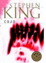 Cujo Paperback