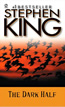 The Dark Half Paperback