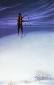 Click to enlarge The Dark Tower VII - Image 10