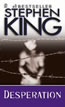 Paperback