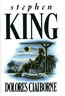 Dolores Claiborne Hardcover