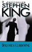 Dolores Claiborne Paperback