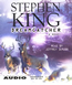 Dreamcatcher Audiobook