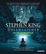 Dreamcatcher Audiobook