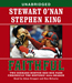 Faithful Audiobook