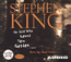 Audiobook