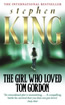 Hardcover