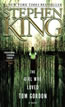 Paperback
