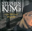 Hardcover