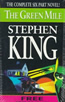 Paperback