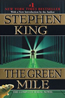 Paperback