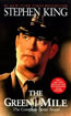 Paperback