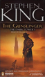 Gunslinger, The