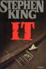 Fan reviews of <b>IT</b> (Novel)