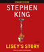 Audiobook
