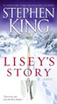 Paperback