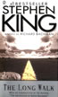 Paperback