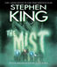 Mist, The