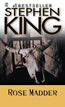 Rose Madder Paperback