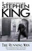 The Running Man Paperback