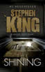 Audiobook