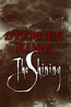 Hardcover