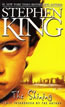 Paperback