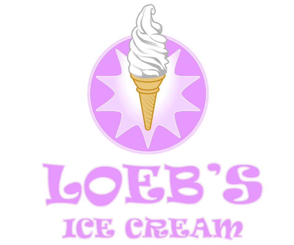 Loeb's Ice Cream