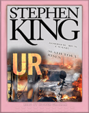 UR - Audiobook