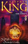 Trade Paperback