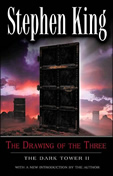 Hardcover