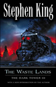 Hardcover