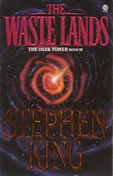 Trade Paperback