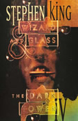 Limited Edition Hardcover