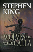 Limited Edition Hardcover