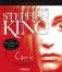 Carrie Audiobook Audiobook