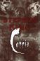 Carrie Hardcover