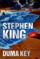 Hardcover