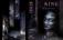 The Dark Tower, Song of Susannah, Artist Edition Hardcover