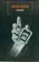 Cell Hardcover