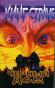 Black House Hardcover