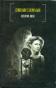 Hardcover
