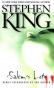 \'Salem\'s Lot Paperback Paperback