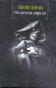 The Dark Tower, Books 1-3 Hardcover