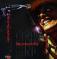 Desperation Hardcover