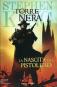 The Gunslinger Born Comic Book