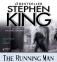 The Running Man Audiobook