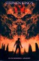 N. Trade Paperback