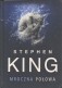 The Dark Half Hardcover