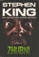 Thinner Hardcover